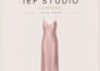 create a complete manufacturer ready fashion tech pack for clothing brands